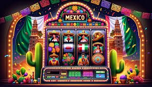 a36 Cómo funciona la plataforma de apuestas en esports de a36