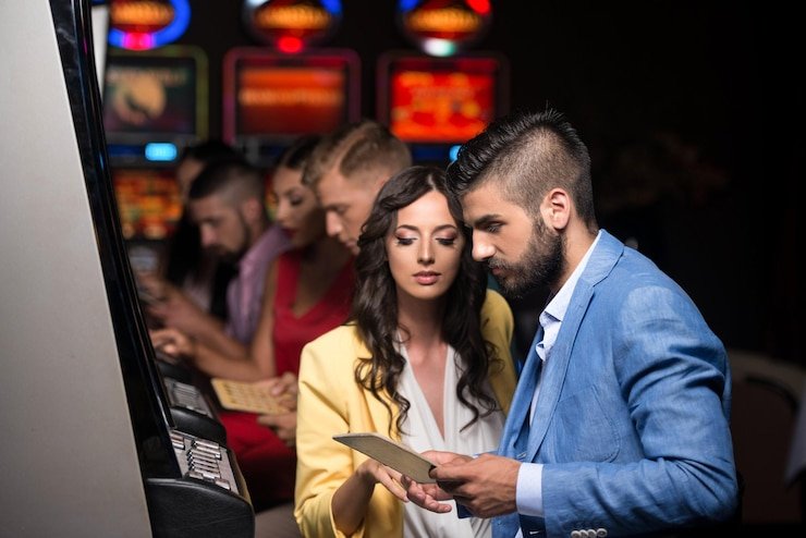 a36 Explora el Casino en Vivo en a36 con anfitriones en español