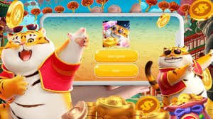 a36 Casino en Vivo
