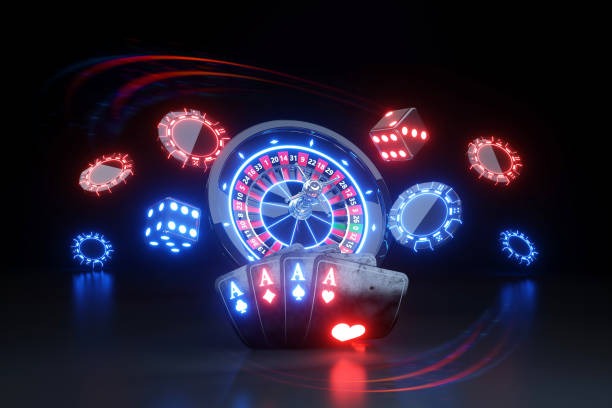 a36 Crash Games
