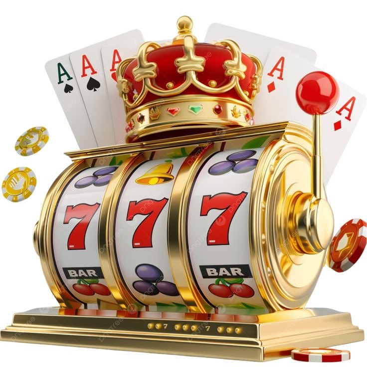 a36 Number Games