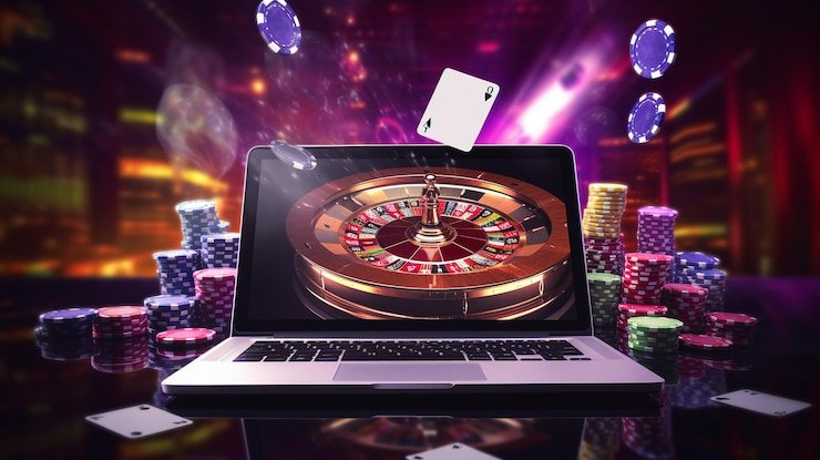 a36 Sports Betting